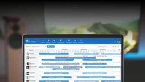 New Home Page | NamasteDev Blogs